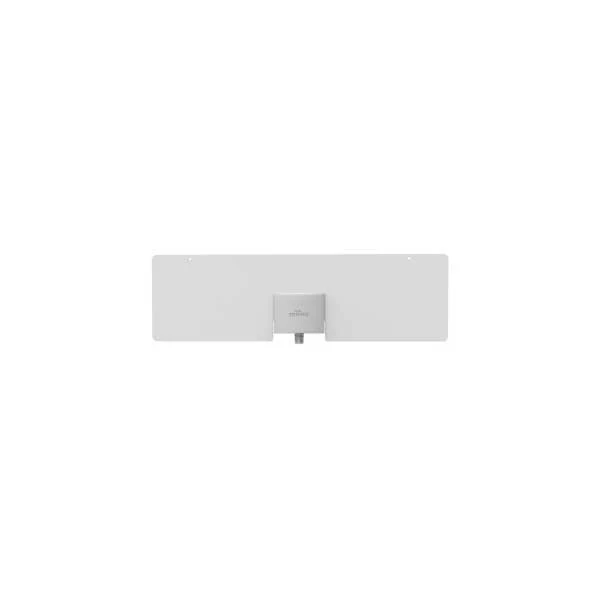 Mohu MH-110543 Leaf Metro Indoor HDTV Antenna