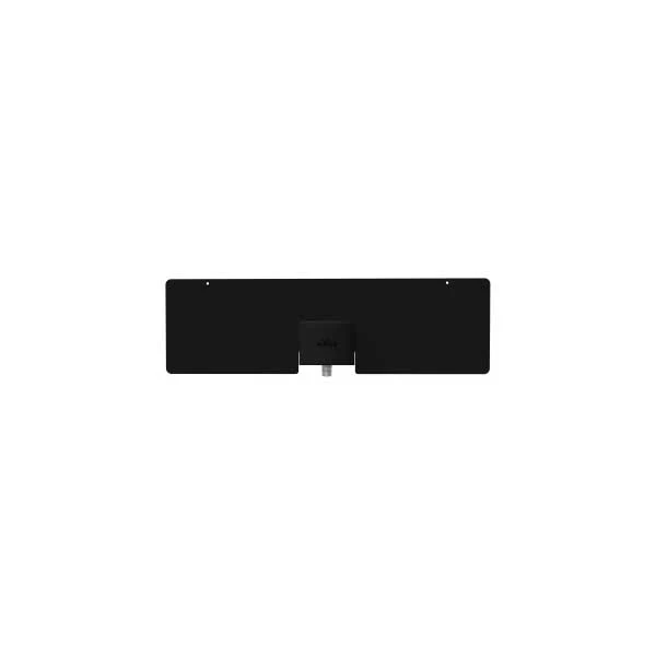 Mohu MH-110543 Leaf Metro Indoor HDTV Antenna - Image 2