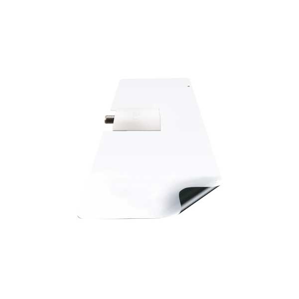 Mohu MH-110543 Leaf Metro Indoor HDTV Antenna - Image 3