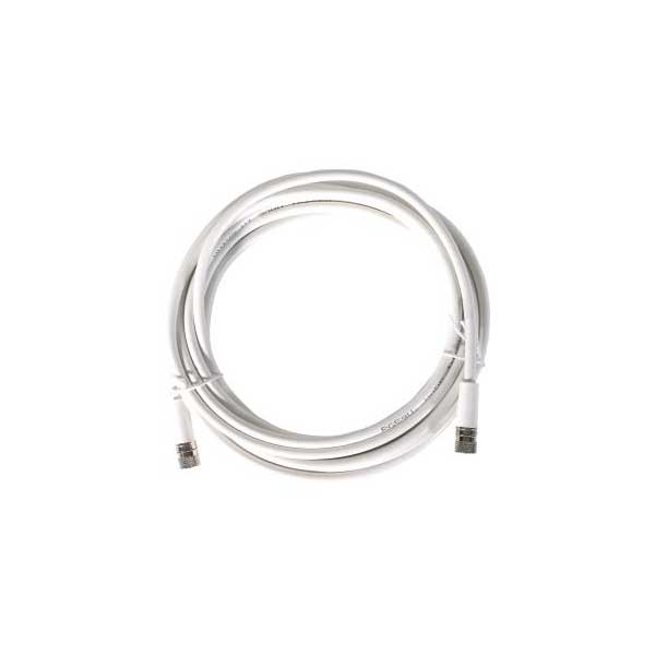 Mohu MH-110543 Leaf Metro Indoor HDTV Antenna - Image 4
