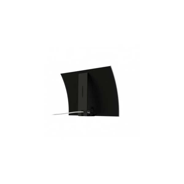 Mohu MH-110566 Curve 30 Mile Indoor HDTV Antenna - Image 2