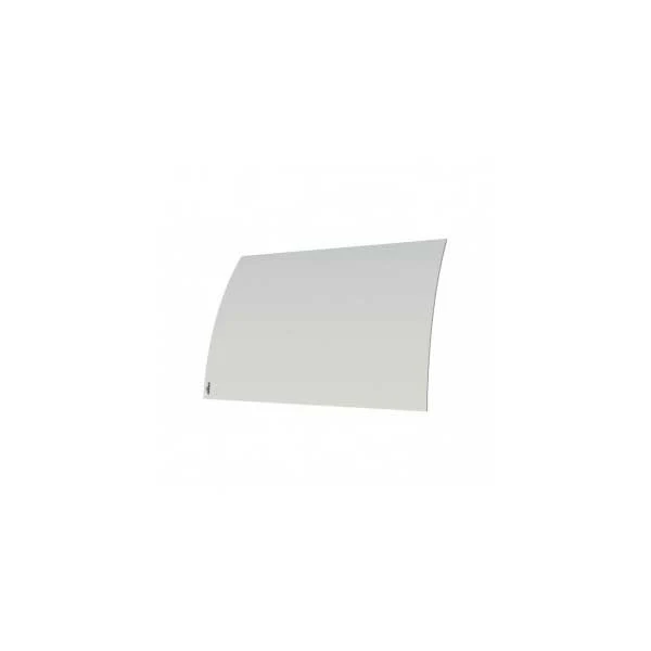 Mohu MH-110566 Curve 30 Mile Indoor HDTV Antenna - Image 3