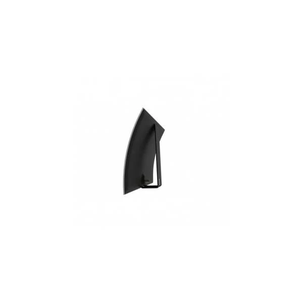 Mohu MH-110566 Curve 30 Mile Indoor HDTV Antenna - Image 4