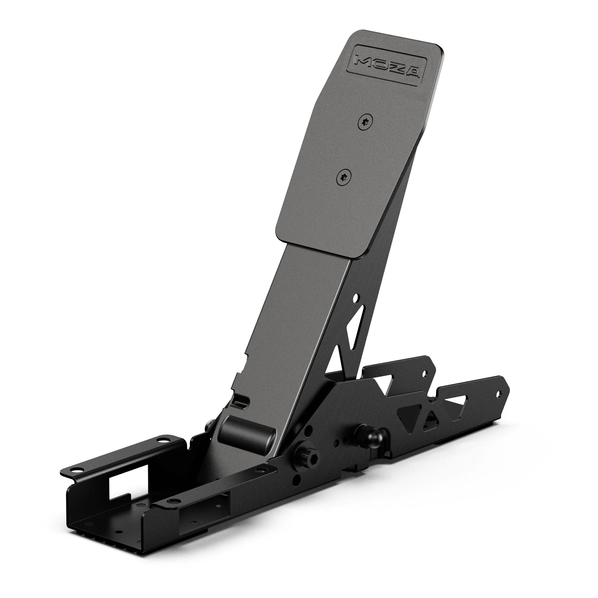 MOZA RACING Gaming RS19 SR-P Lite Clutch Pedal