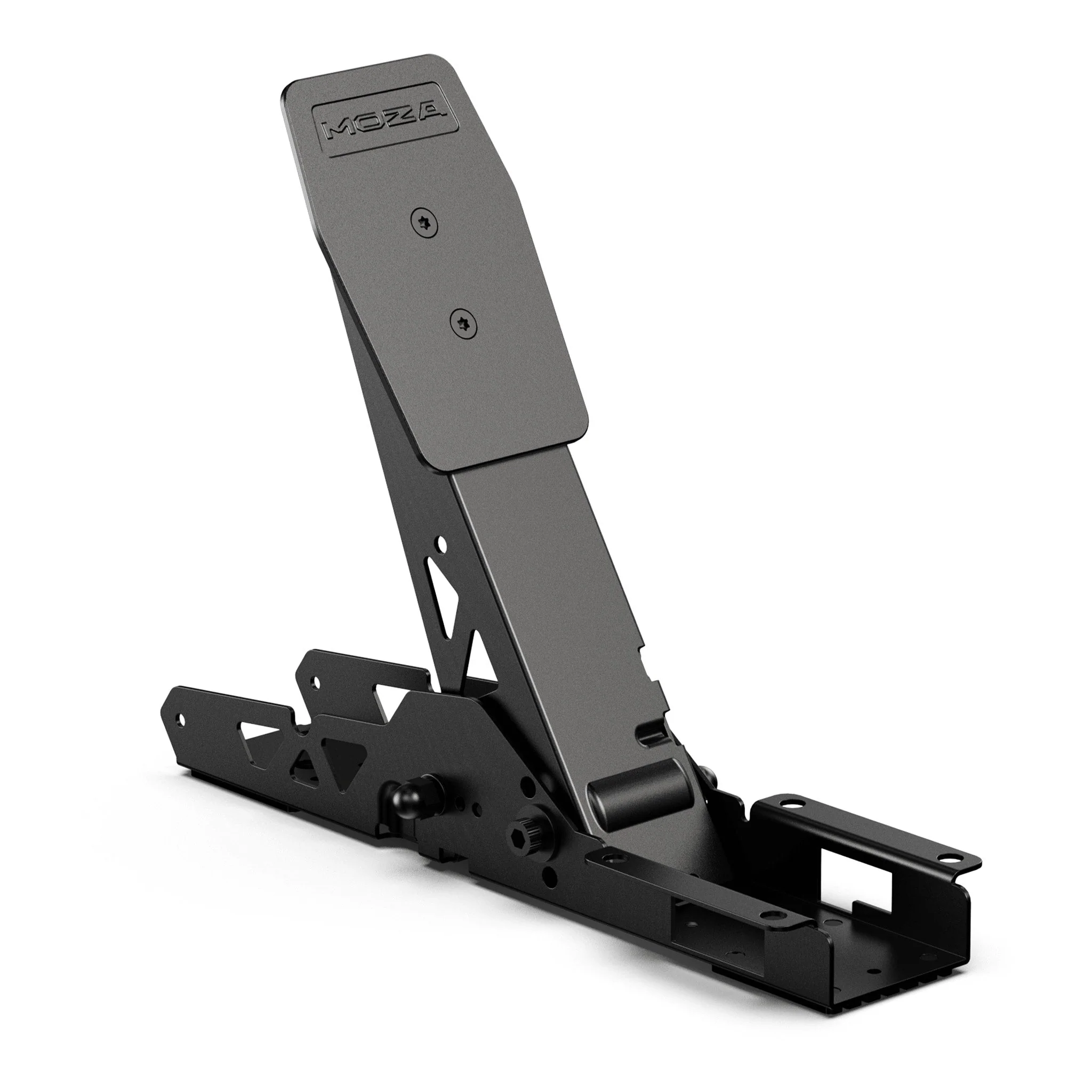 MOZA RACING Gaming RS19 SR-P Lite Clutch Pedal - Image 2