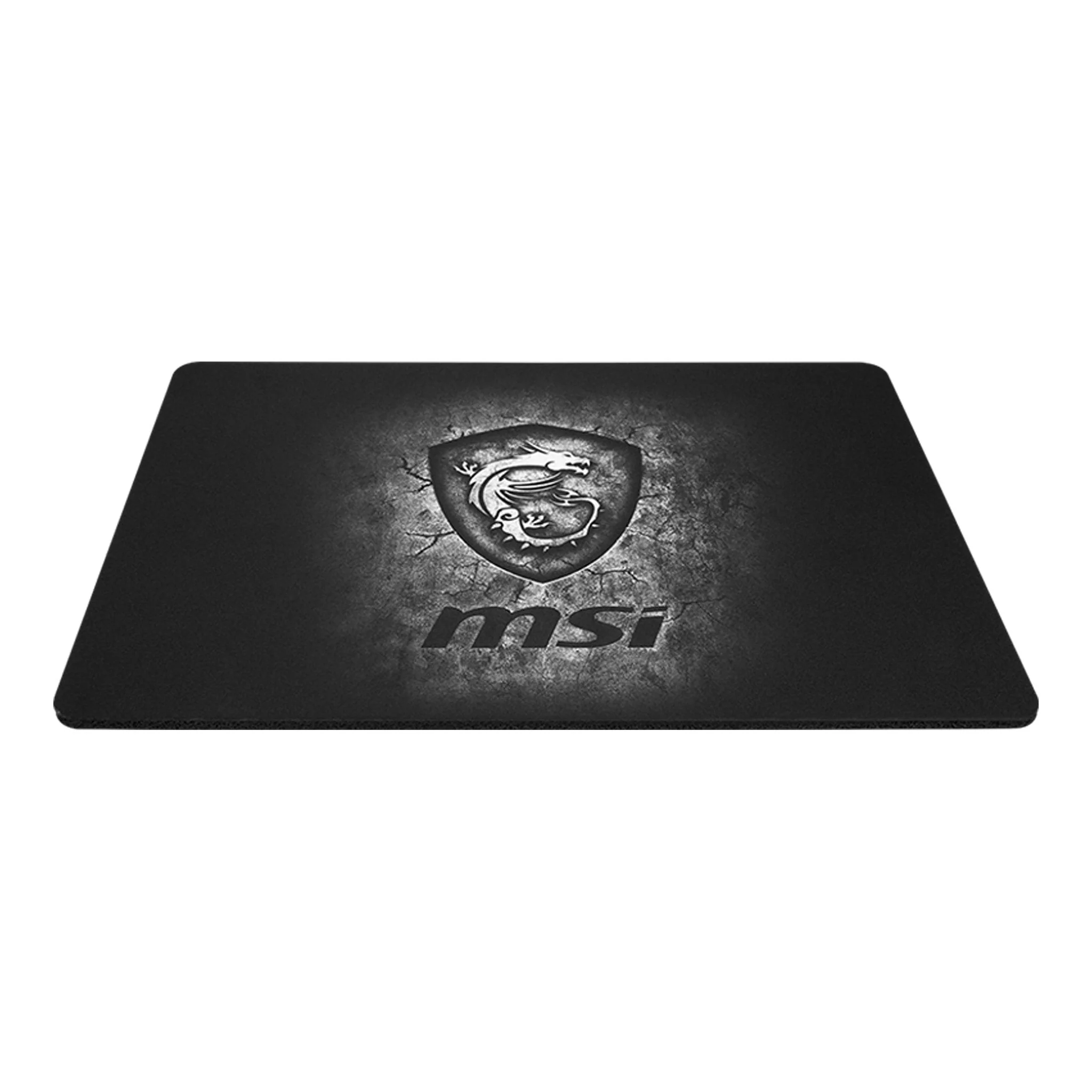 MSI Agility GD20 Gaming Mousepad - Image 3