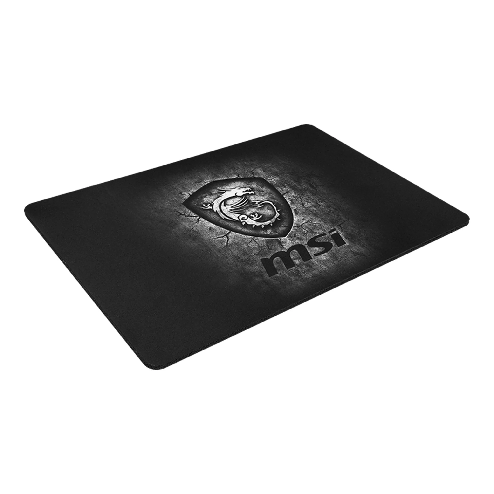 MSI Agility GD20 Gaming Mousepad - Image 4