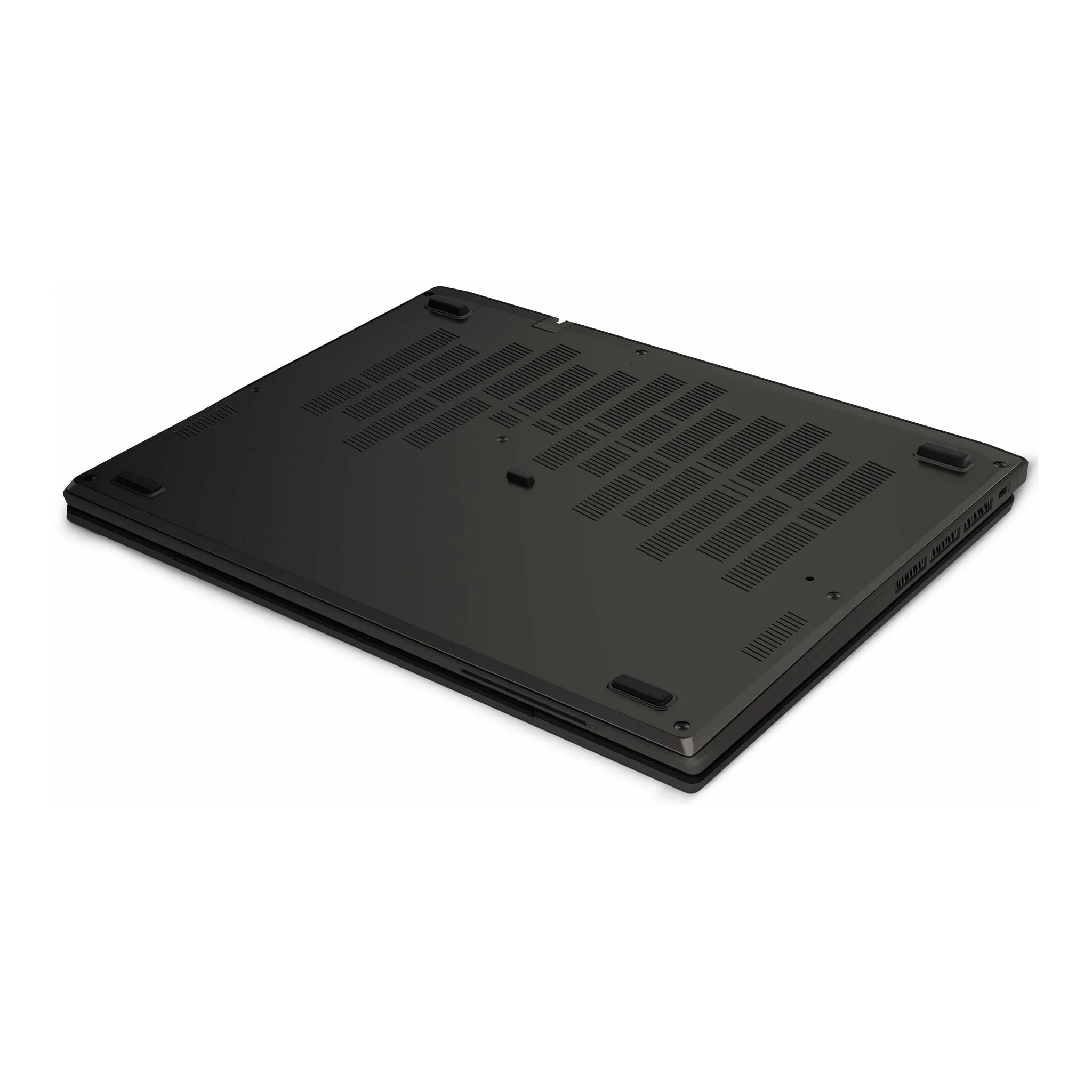 MSI Commercial 14 H A13MG VPRO-009US 14" Full HD Plus Notebook - Intel Core i7-13700H - 16G DDR4 - 512GB SSD - Gray - Image 6