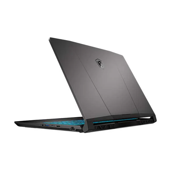 MSI CROSSHAIR15205 15.6" FHD Intel Core i7-11800H Crosshair 15 A11UEK-205 Gaming Laptop with NVIDIA GeForce RTX 3060 - Image 3