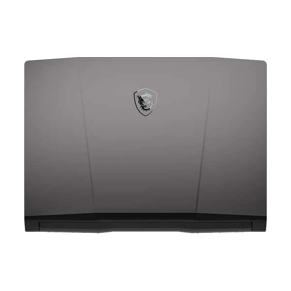 MSI Crosshair 15 A11UDK-412 15.6" Gaming Laptop, Intel Core i7-11800H, RTX 3050 Ti, 8GB Ram, 512GB SSD, 1080p 144Hz IPS Display - Image 5