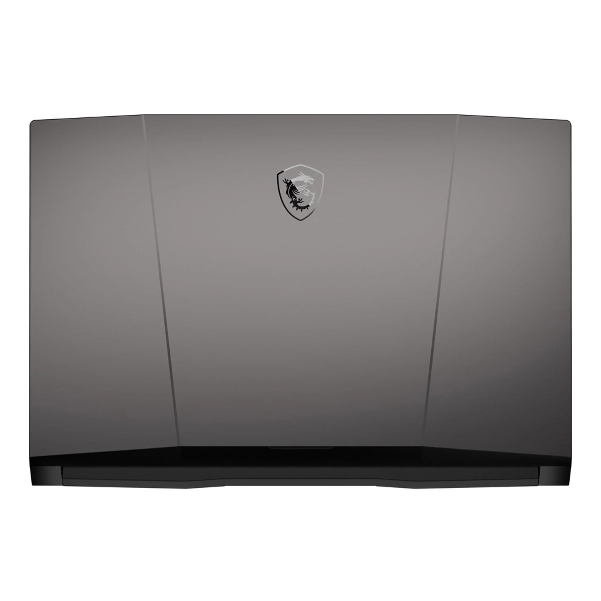 MSI Crosshair 17 A11UEK-066 17.3" Gaming Notebook, Intel i7-11800H, RTX 3060, 16GB RAM, 512GB SSD, 1080p 144Hz IPS Display - Image 7