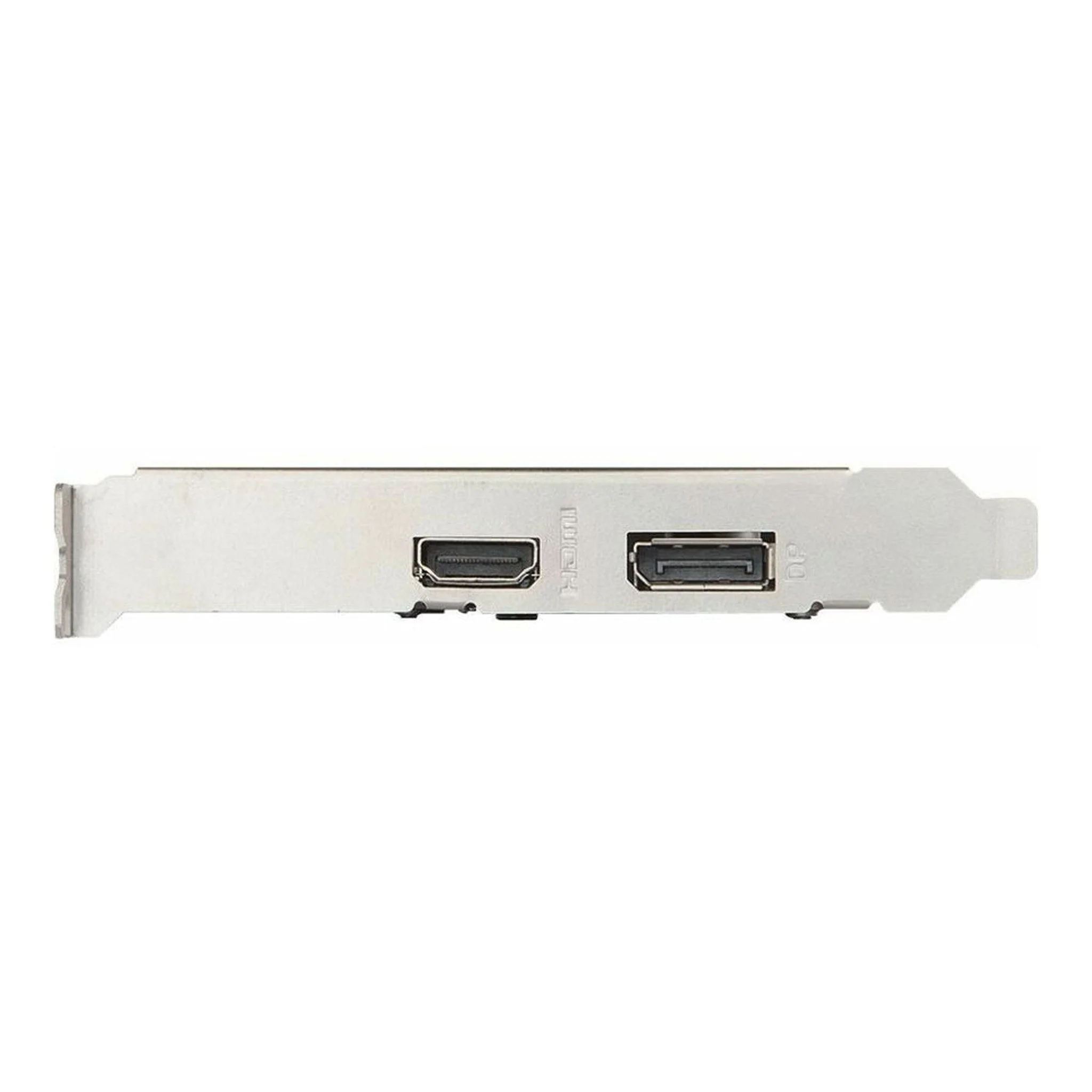 MSI G103044PC NVIDIA GeForce GT1030 Graphic Card - 4GB DDR4 - Low-profile - Image 5