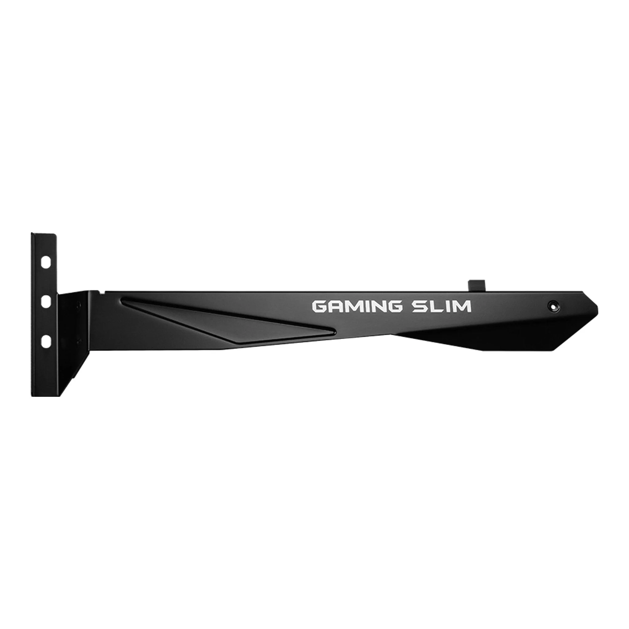 MSI G4080S16GXS NVIDIA GeForce RTX 4080 SUPER 16G GAMING X SLIM AI-Powered Graphics Card - Image 6