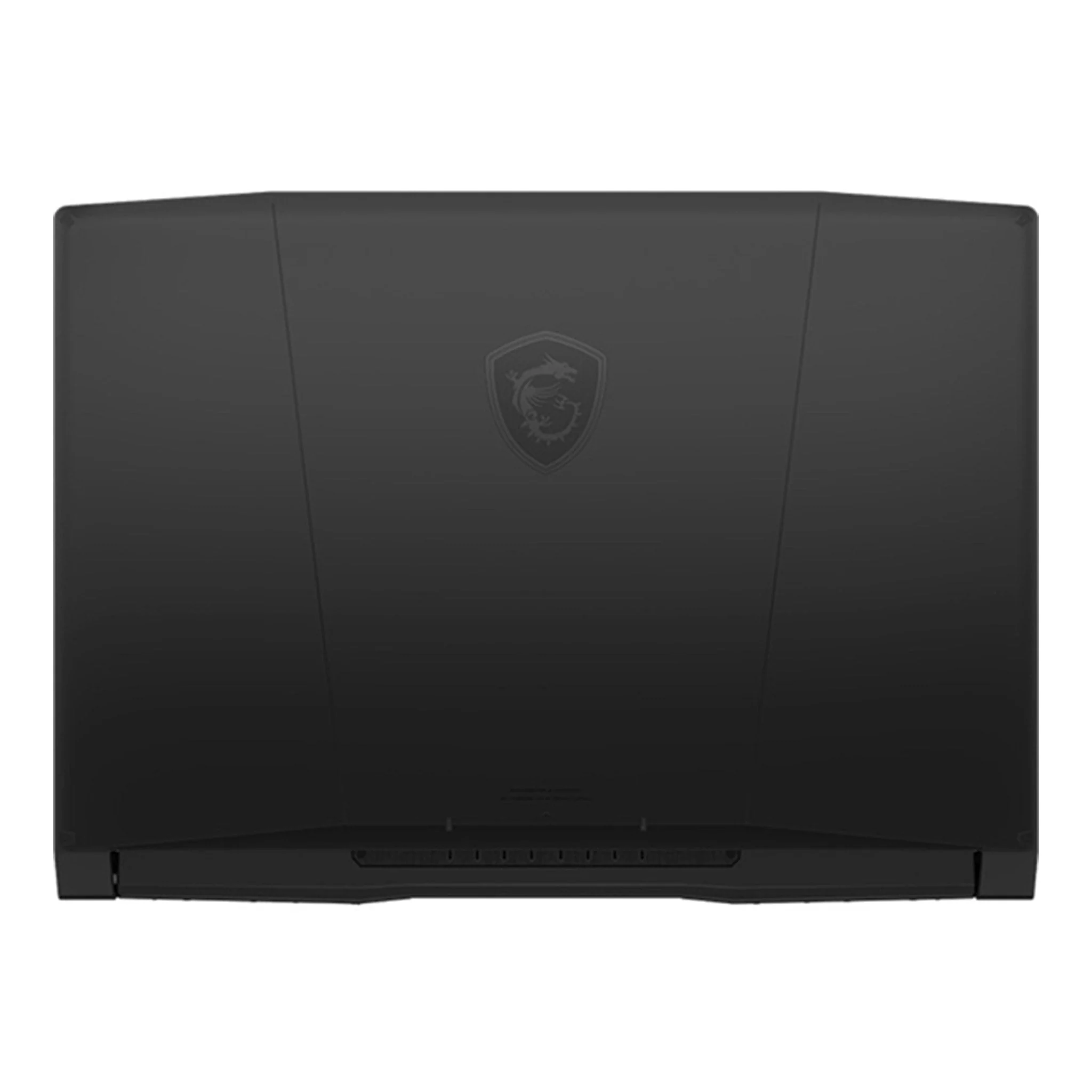 MSI KATANA1512082 15.6" i7 RTX 4070 FHD Katana 15 B12VGK-082US Gaming Notebook - Black - Image 4