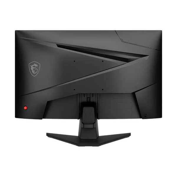 MSI MAG 244C 24" Curved Gaming Monitor | 180Hz | 1ms | FHD | Adaptive Sync - Image 2