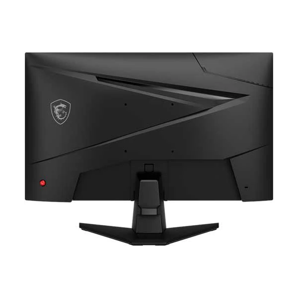 MSI MAG 244F | 24" Rapid IPS Gaming Monitor | 200Hz, 0.5ms (GtG) - Image 2