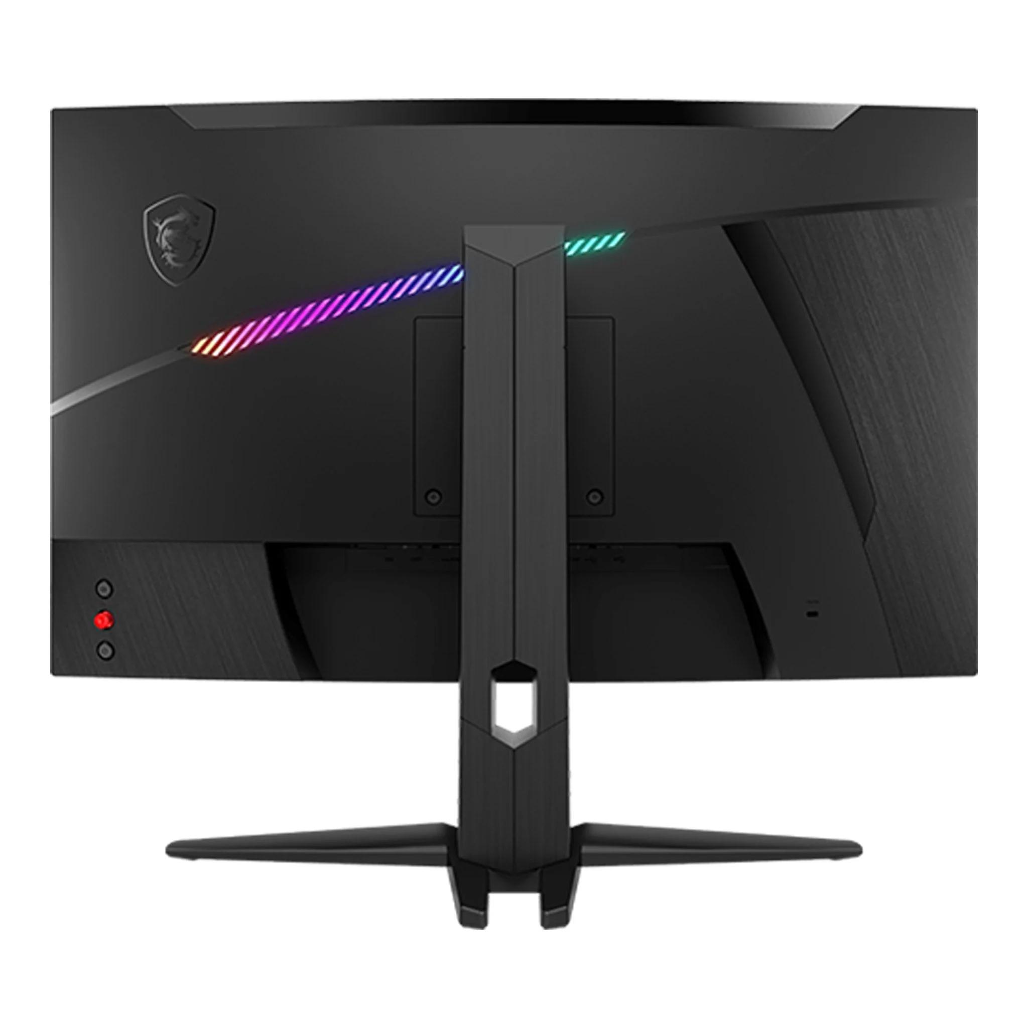 MSI MAG 325CQRXF 32" 1440p 240Hz 16:9 Widescreen Gaming LCD Curved Monitor - Image 4
