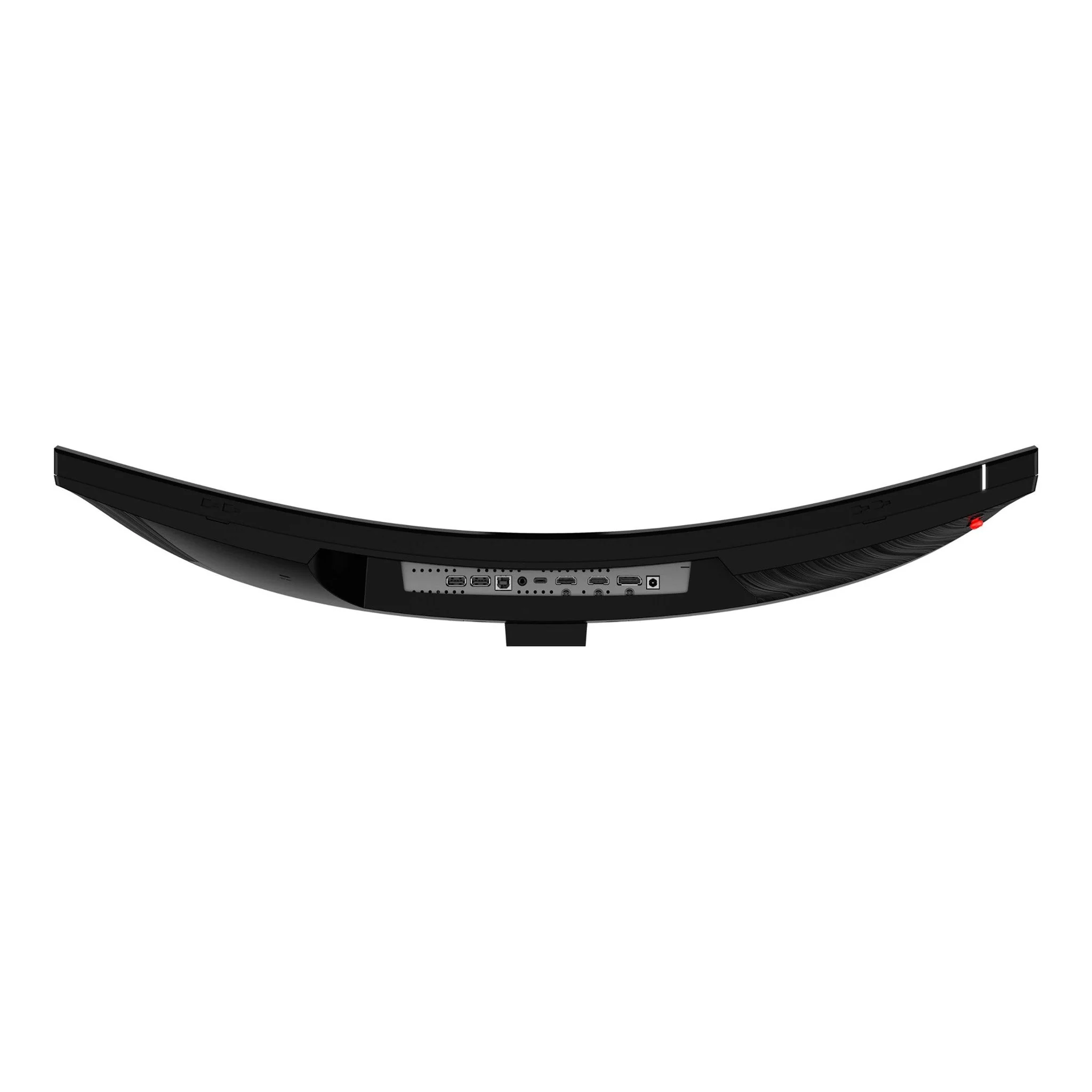MSI MAG 325CQRXF 32" 1440p 240Hz 16:9 Widescreen Gaming LCD Curved Monitor - Image 5