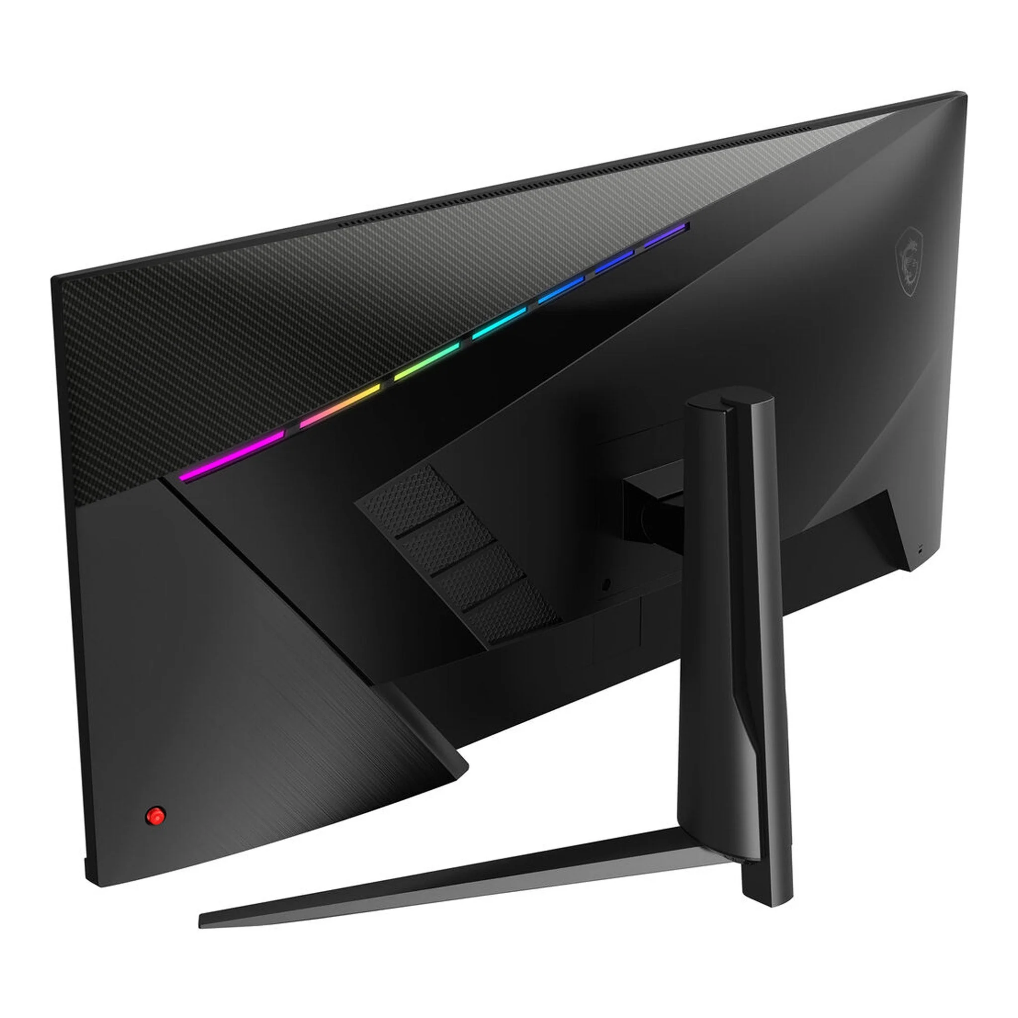 MSI MAG401QR 40" UWQHD 21:9 Widescreen Gaming LCD Monitor - Image 3
