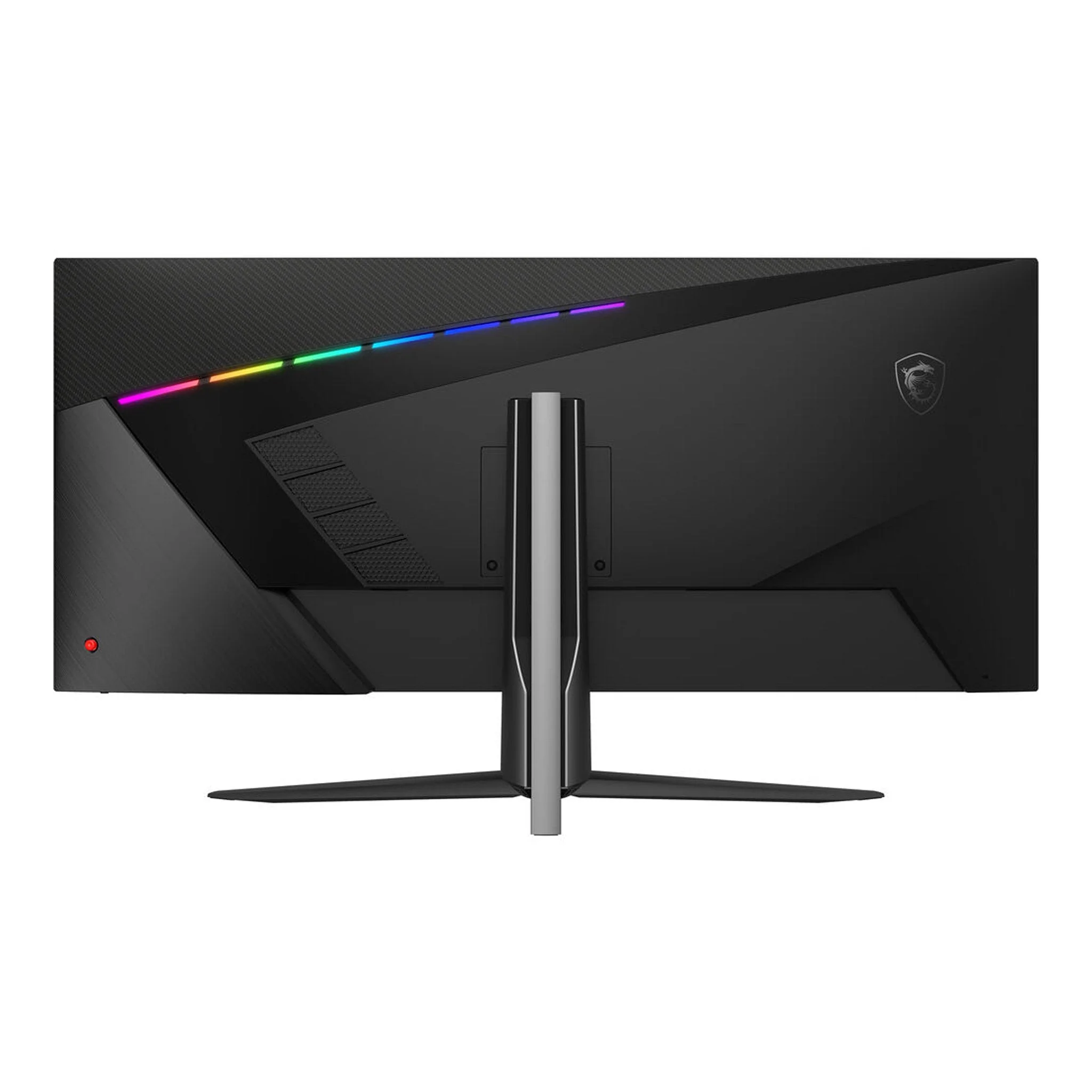MSI MAG401QR 40" UWQHD 21:9 Widescreen Gaming LCD Monitor - Image 4