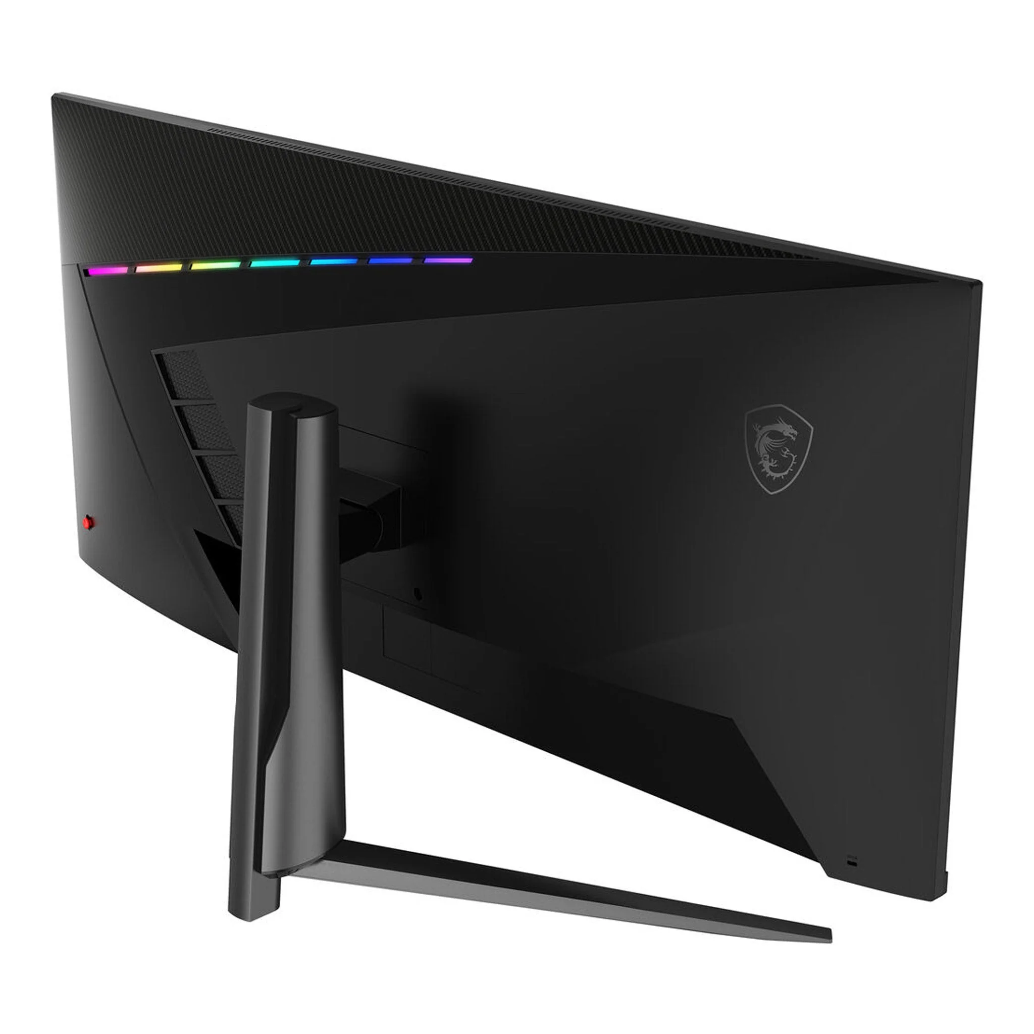 MSI MAG401QR 40" UWQHD 21:9 Widescreen Gaming LCD Monitor - Image 5