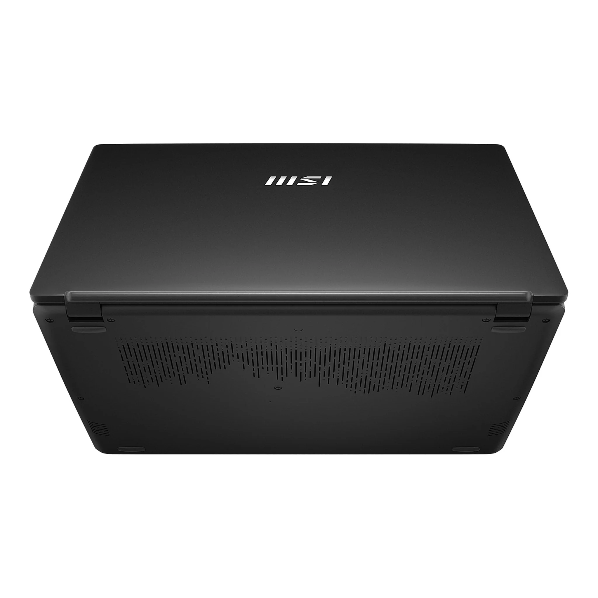 MSI MOD1411065 Modern 14" C11M-065US Notebook - Intel Core i5-1155G7 - 8GB DDR4 - 512GB SSD - Windows 11 Pro - Image 7