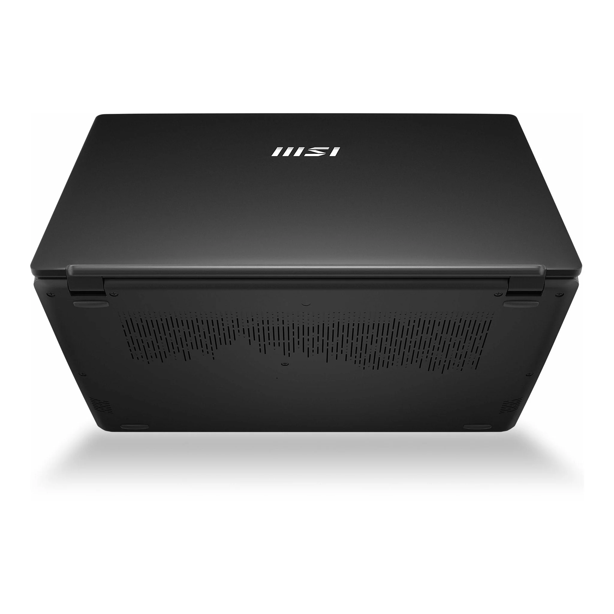 MSI MOD1412495 Modern 14 C12M Modern 14 C12M-495US 14" Notebook - Intel Core i3-1215U - 8GB DDR4 - 512GB SSD - Classic Black - Image 7