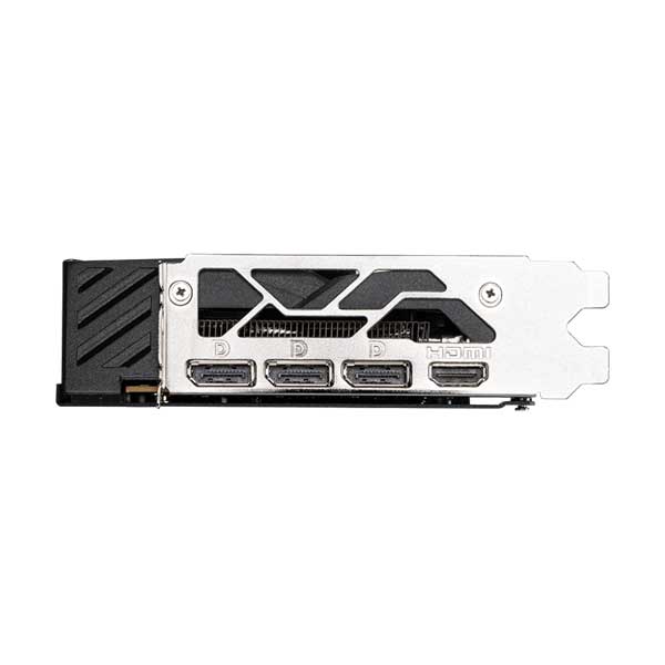 MSI NVIDIA GeForce RTX 5060 8G GAMING OC Graphics Card | G5060-8GC - Image 2