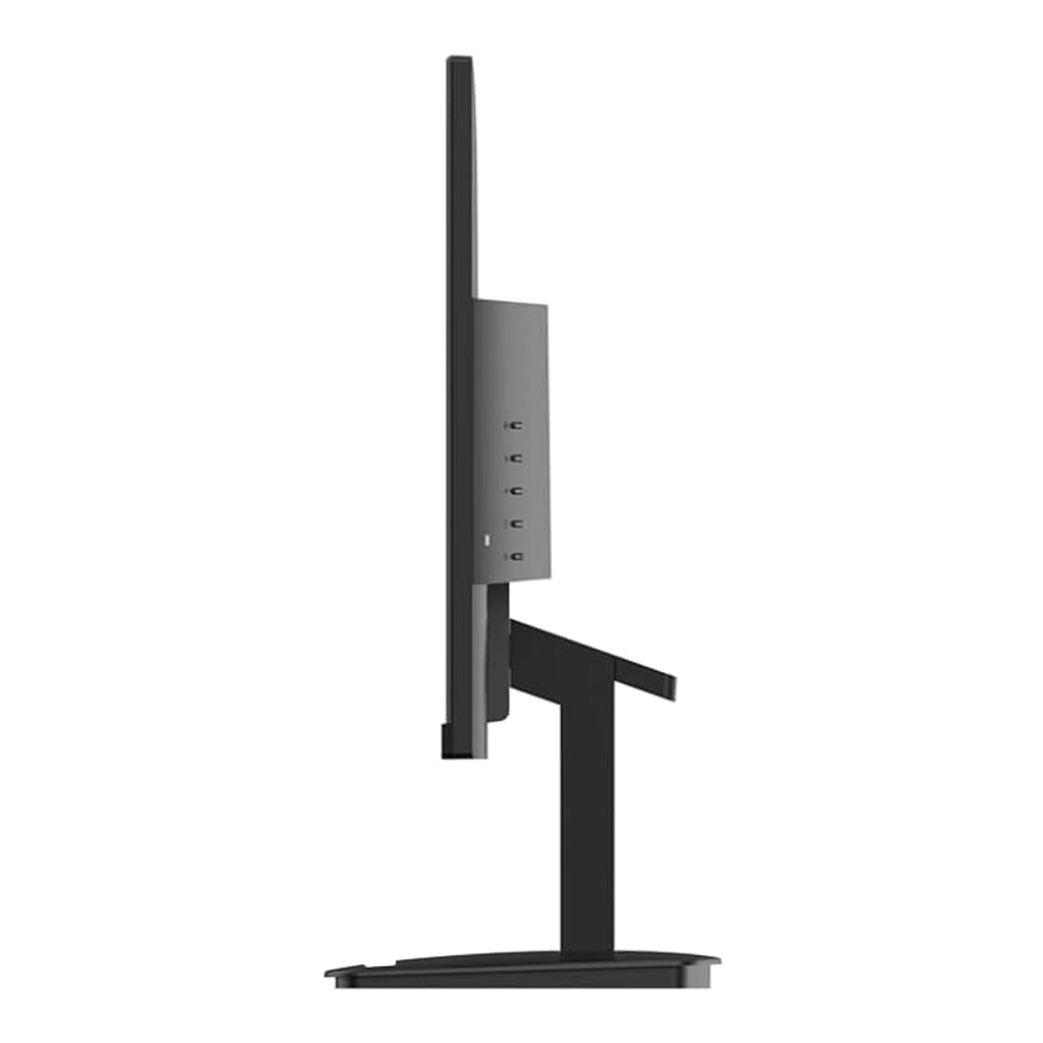 MSI PRO MP2412 24" 16:9 Full HD VA Panel LCD Monitor - Matte Black - Image 2