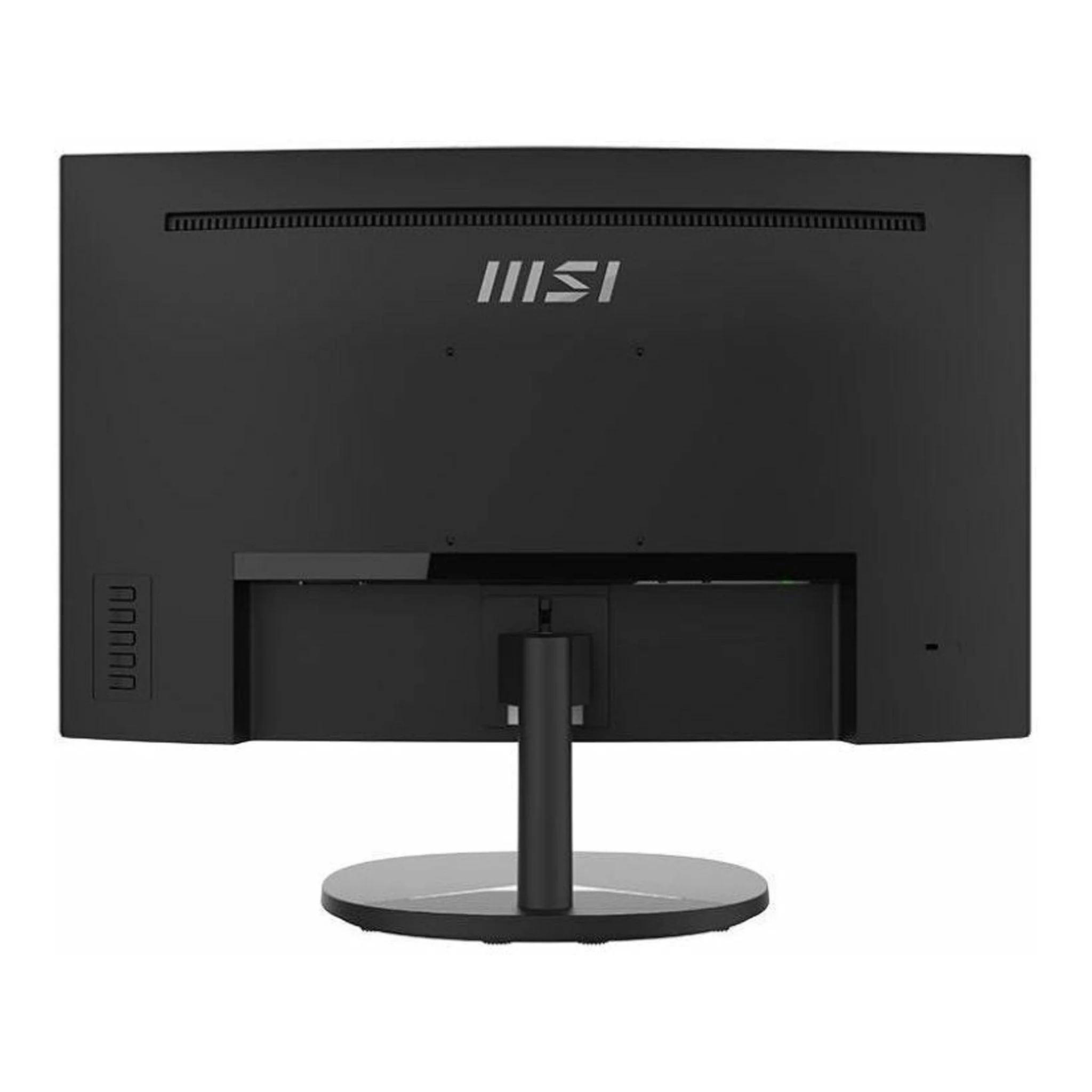 MSI Pro MP2412C Professional 24" Class Full HD Curved Screen LCD Monitor - 16:9 - Image 3