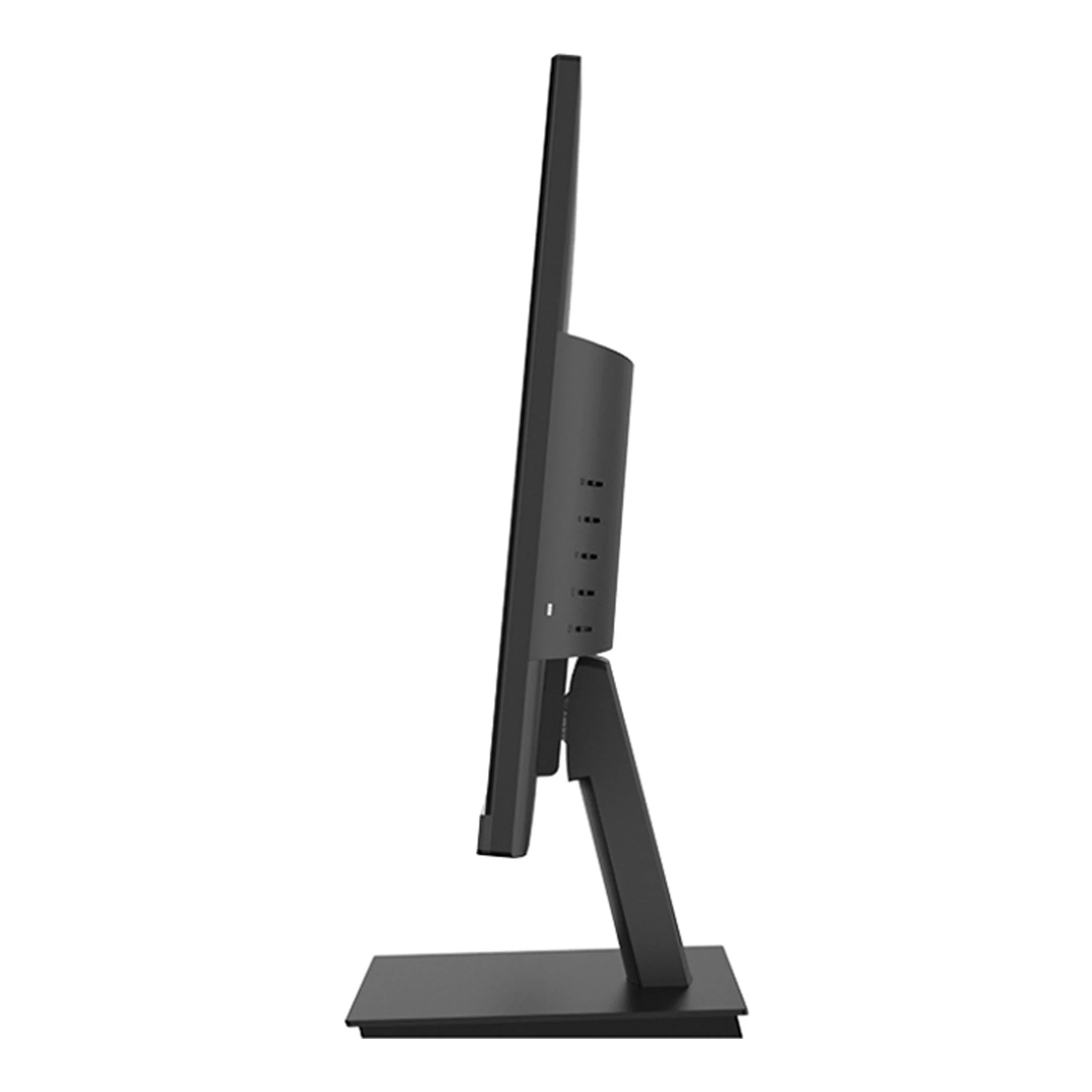 MSI PRO MP241X 24" Class 16:9 Full HD LCD Monitor - Black - Image 3