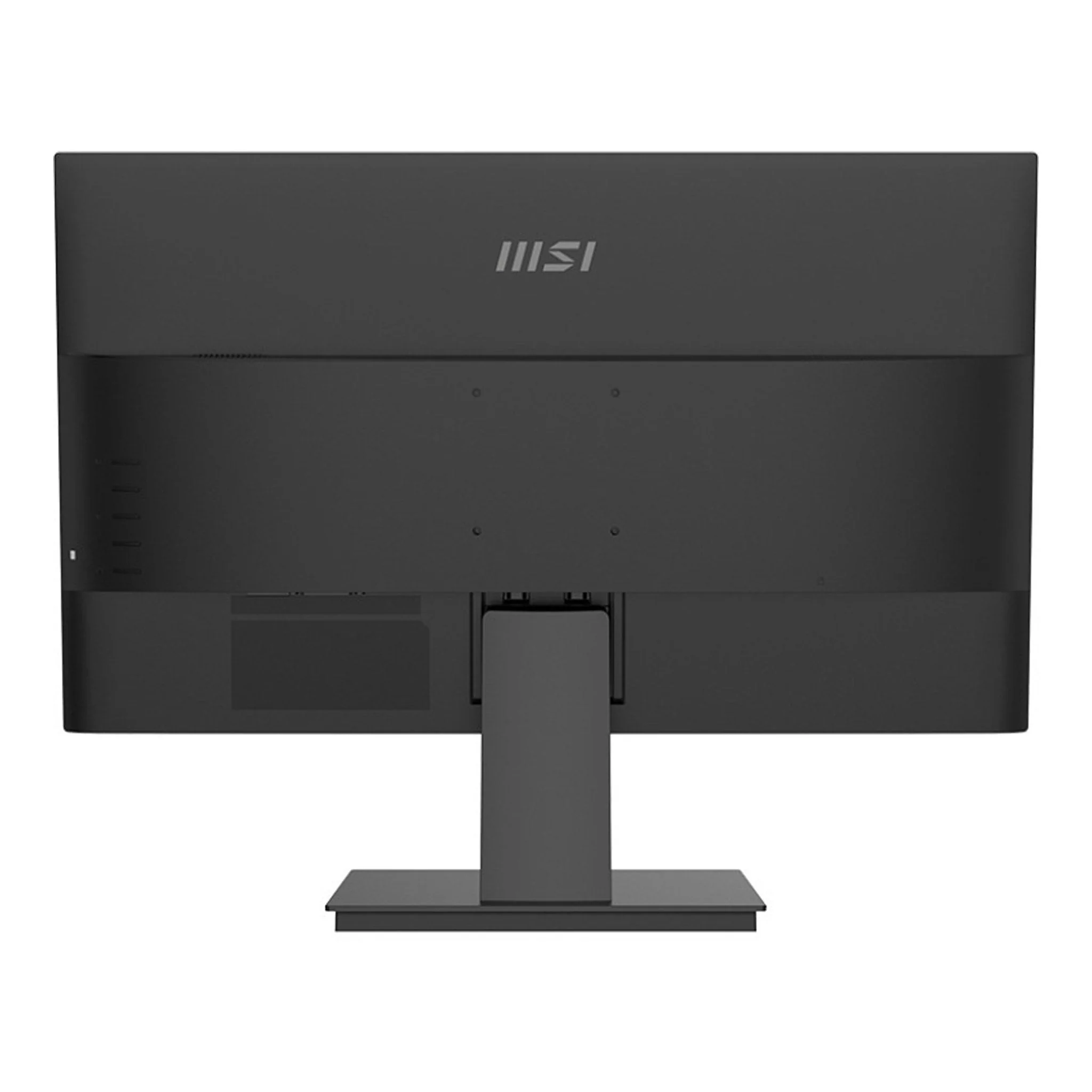 MSI PRO MP241X 24" Class 16:9 Full HD LCD Monitor - Black - Image 5
