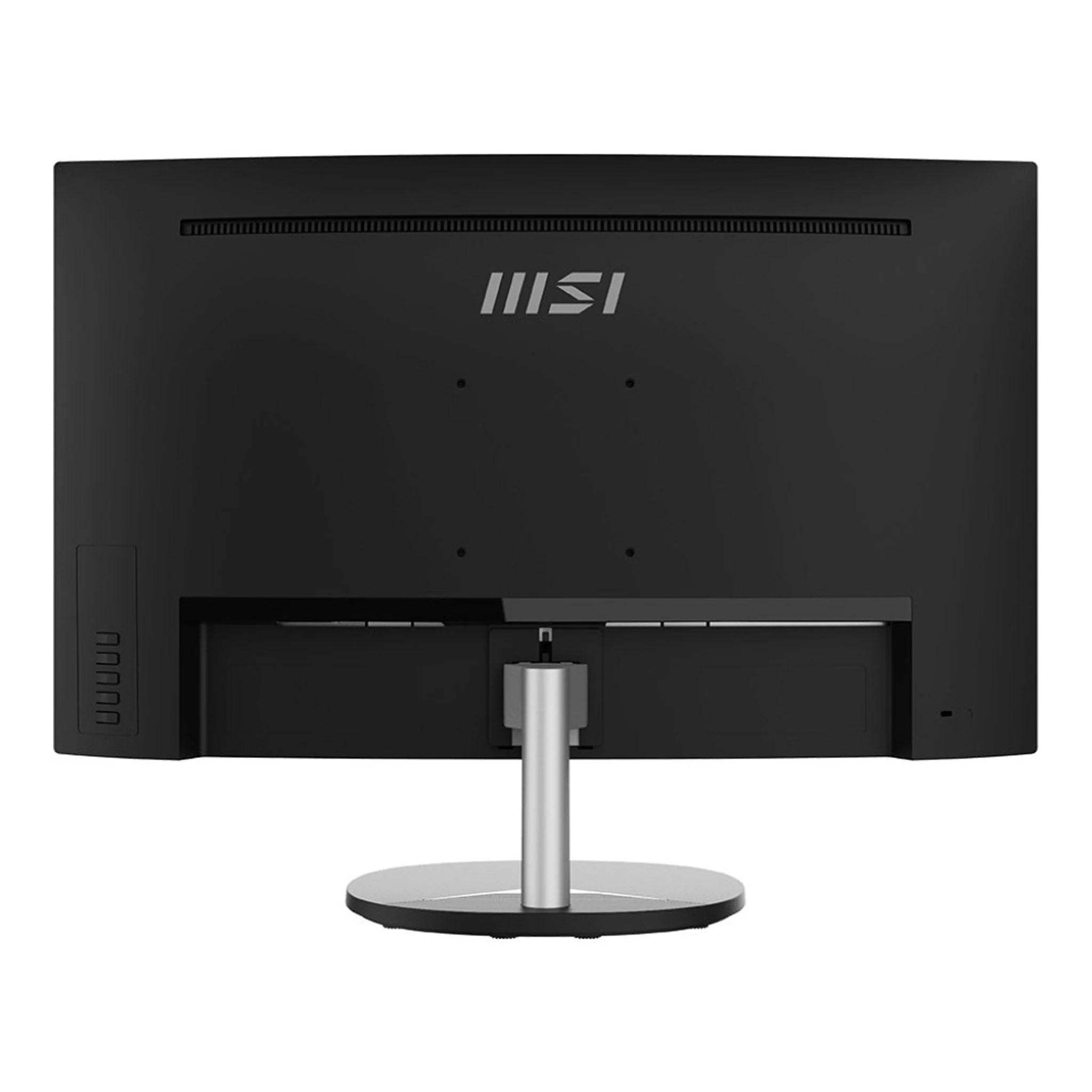 MSI Pro MP271CA 27" Full HD Curved Screen LCD Monitor - 16:9 - Black - Image 4