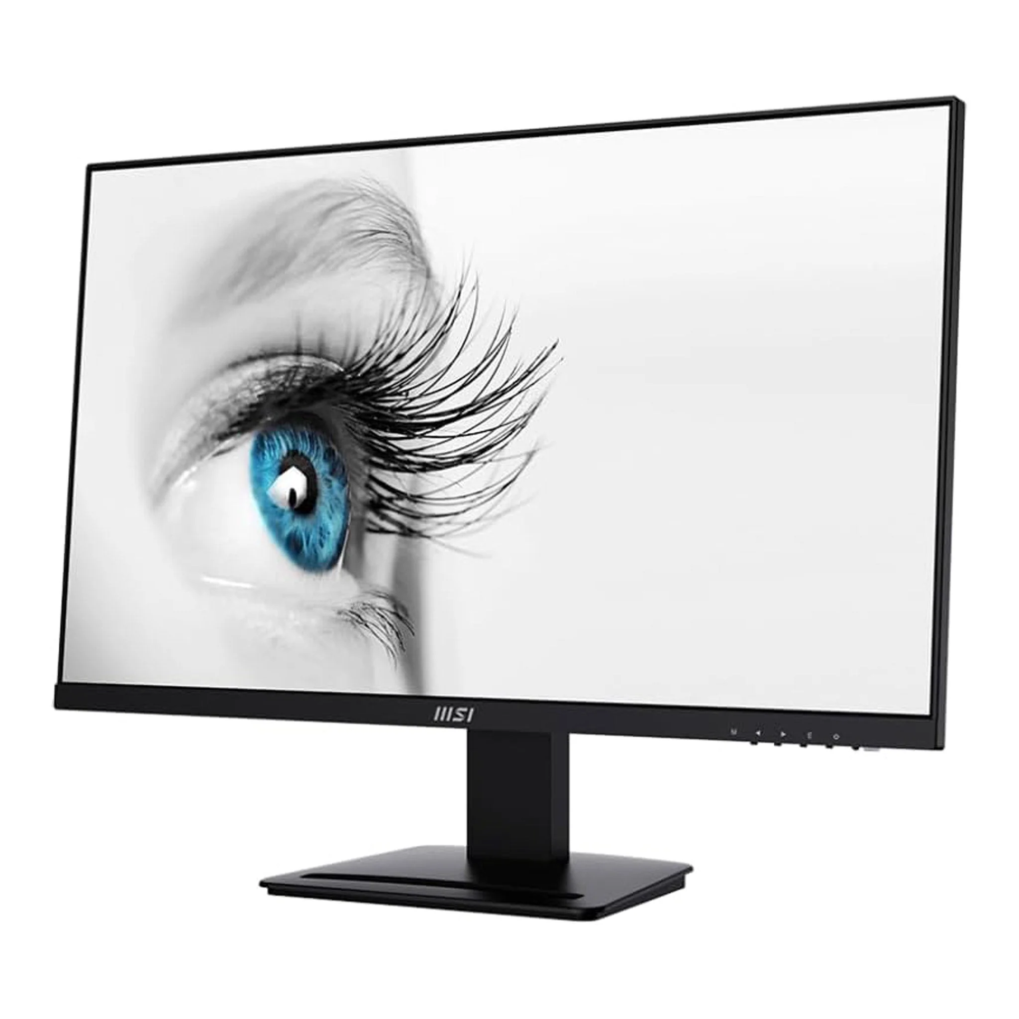 MSI PRO MP273A 27" Class Full HD LCD Monitor - 16:9 - Image 2