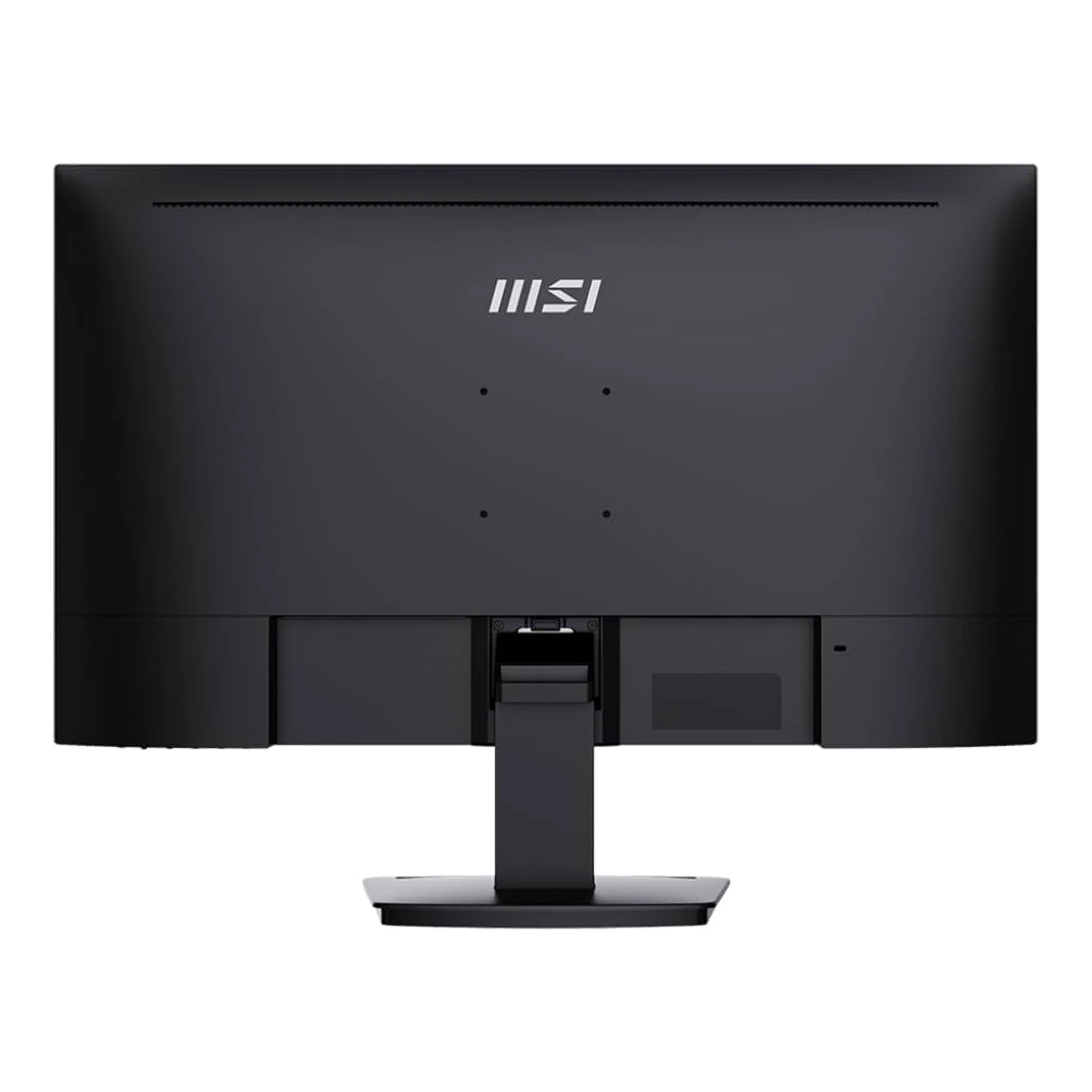MSI PRO MP273A 27" Class Full HD LCD Monitor - 16:9 - Image 3
