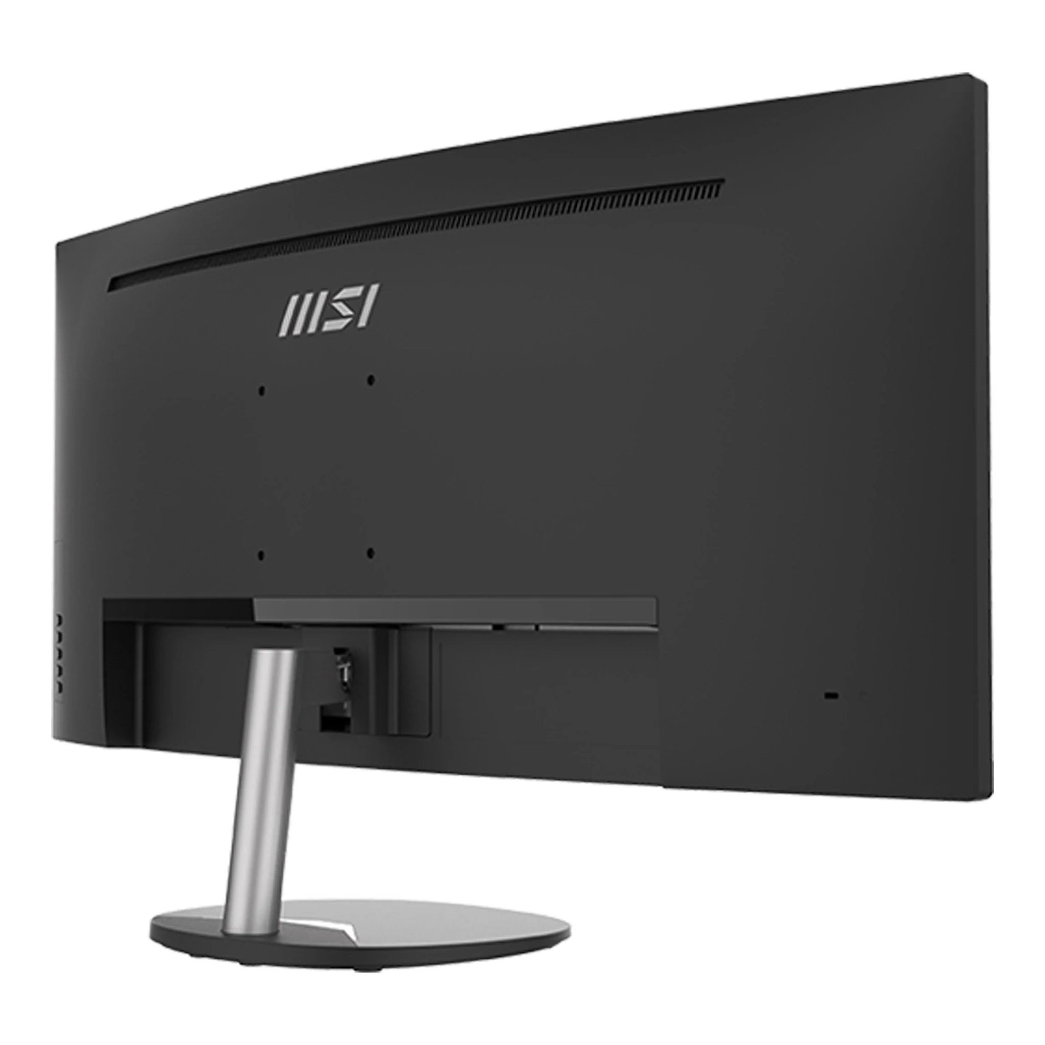 MSI Pro MP341CQ 34" UW-QHD Curved Screen LCD Monitor - 21:9 - 1440p - 100Hz - Image 5