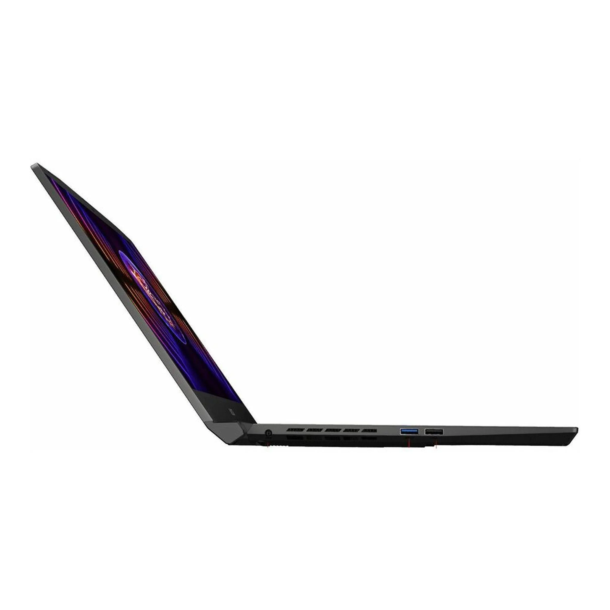 MSI Pulse 15 B13VGK-1262US 15.6" Core i7 Gaming Notebook with NVIDIA GeForce RTX 4070 - Image 3