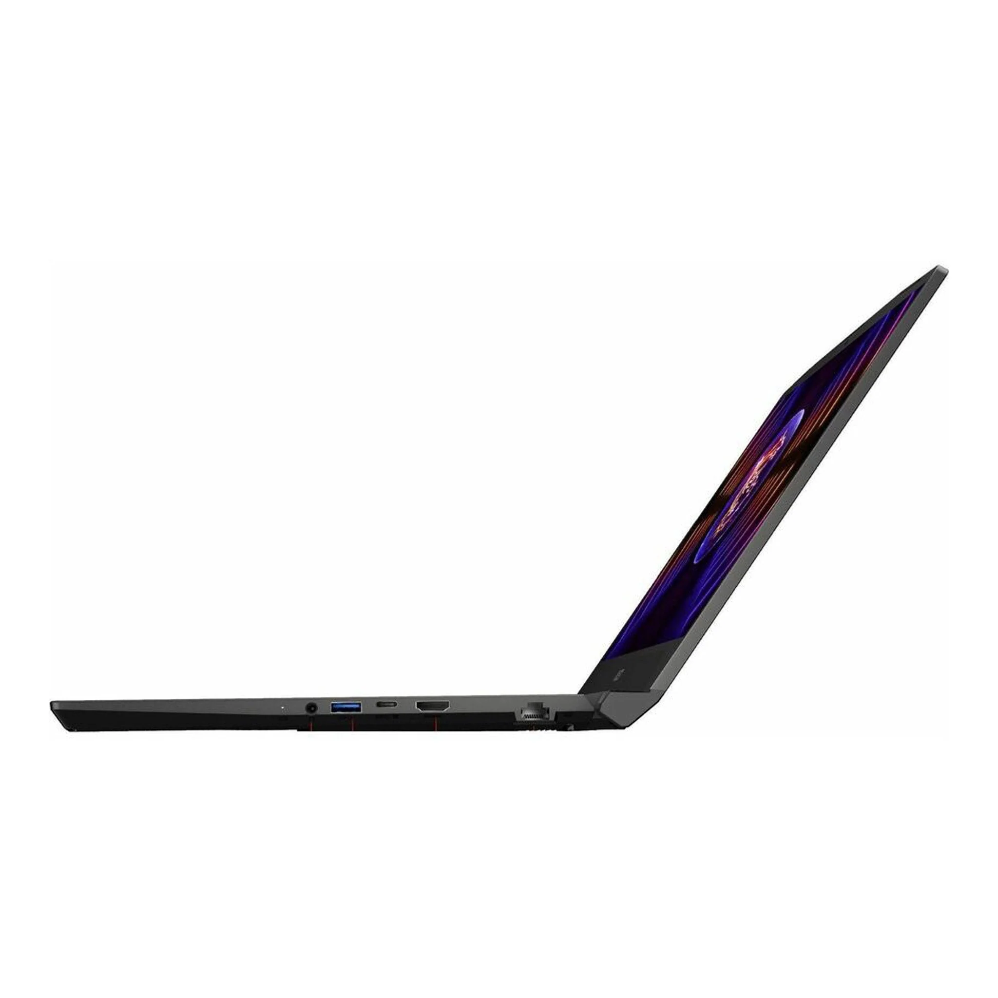 MSI Pulse 15 B13VGK-1262US 15.6" Core i7 Gaming Notebook with NVIDIA GeForce RTX 4070 - Image 4
