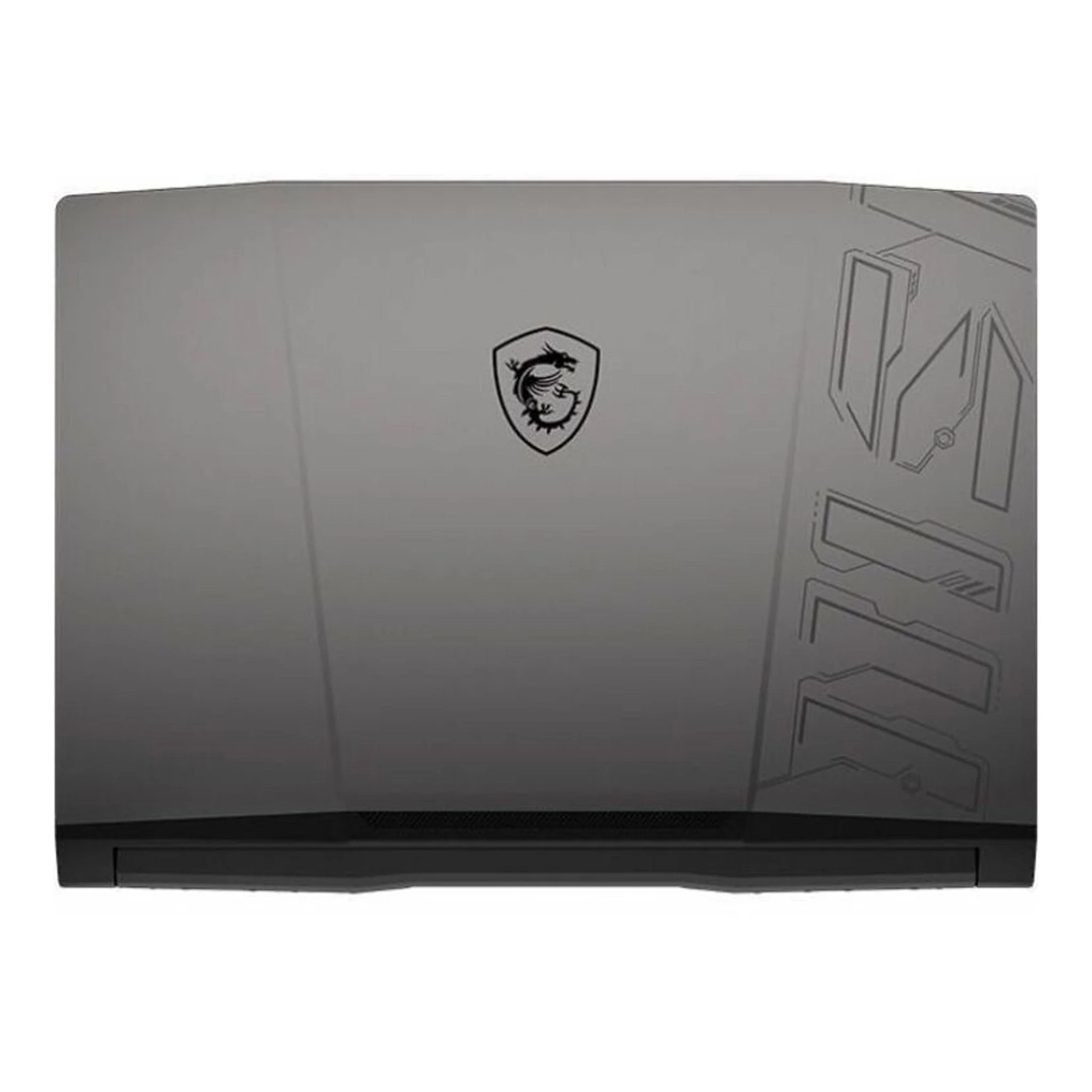 MSI Pulse 15 B13VGK-1262US 15.6" Core i7 Gaming Notebook with NVIDIA GeForce RTX 4070 - Image 5