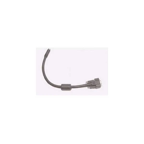 MULTI SYNC VGA CABLE 3FT