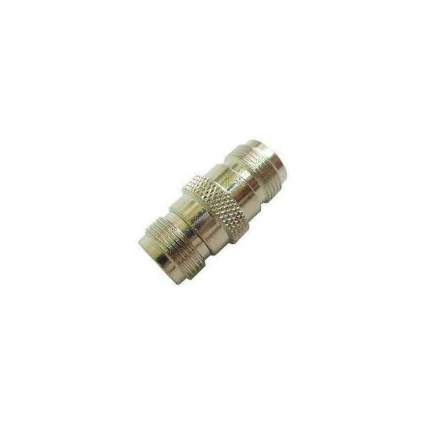 N  INLINE SPLICE