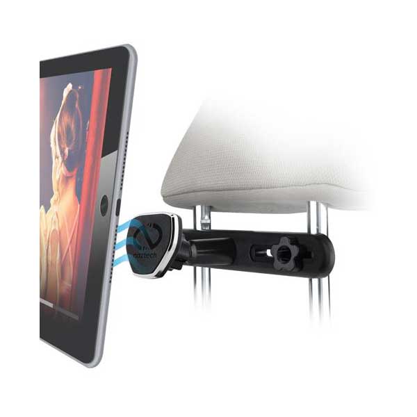 NAZTECH MAGBUDDY HEADREST