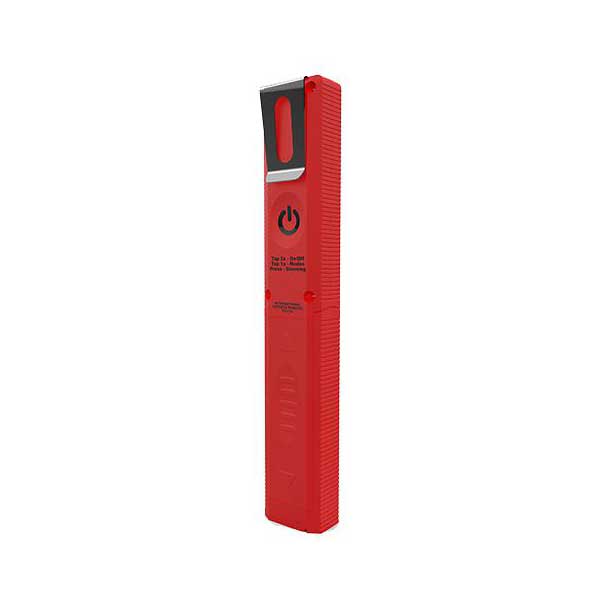 NEBO Larry TILT Directional Pocket Work Light - Image 3