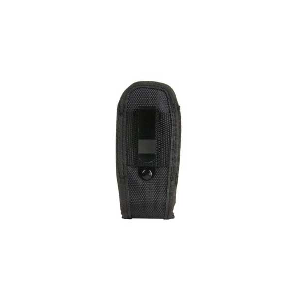 NEBO SLYDE Holster - Image 2