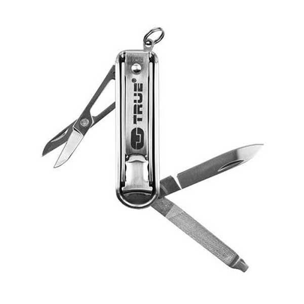 NEBO Tools NailClip Kit