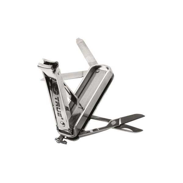 NEBO Tools NailClip Kit - Image 2