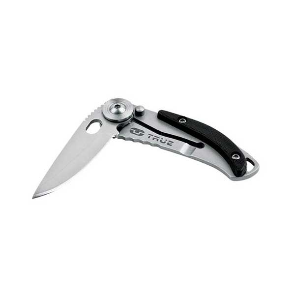 NEBO Tools SkeletonKnife