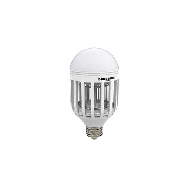 NEBO Z-Bug Bulb