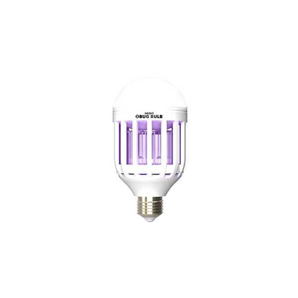 NEBO Z-Bug Bulb - Image 2
