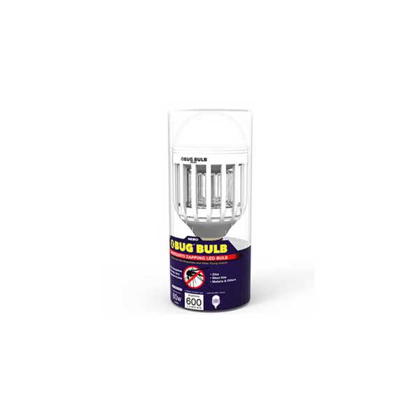 NEBO Z-Bug Bulb - Image 3